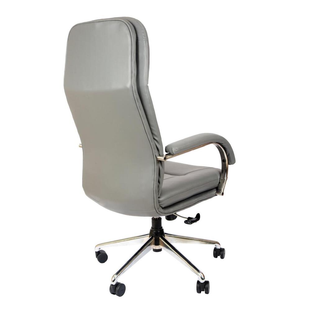 CE-109 Revolving Chair