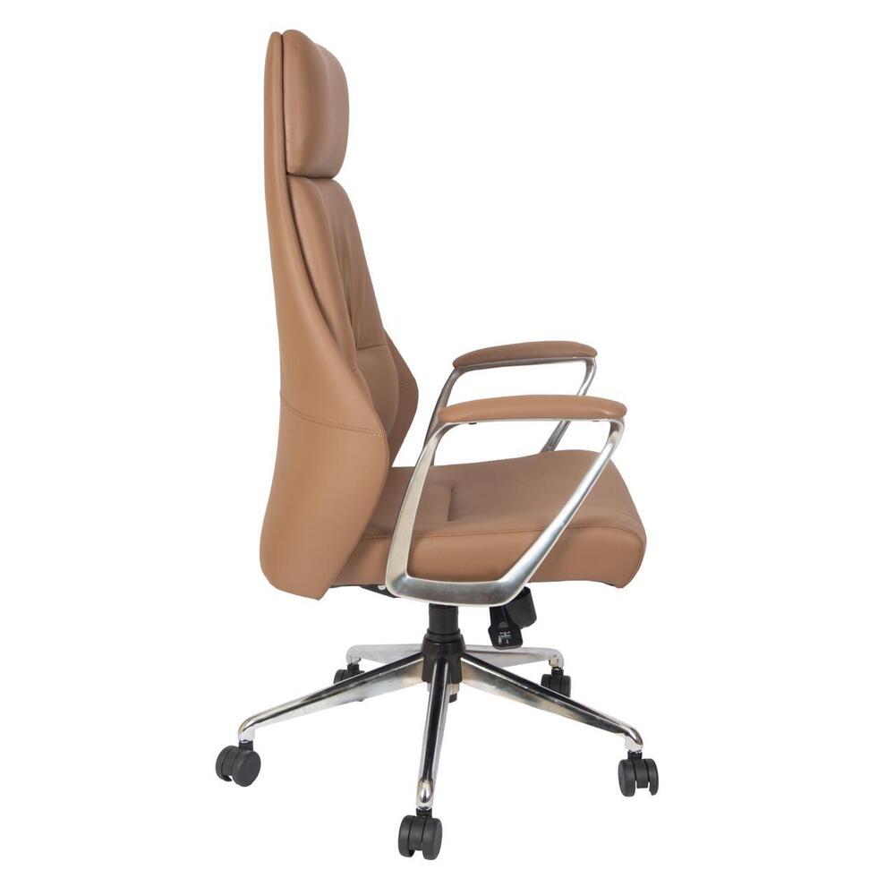 CE-103 Revolving Chair