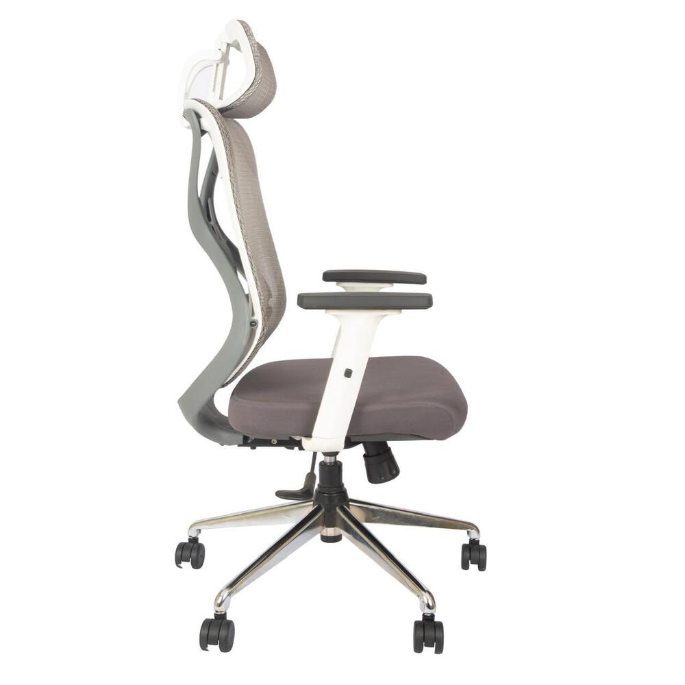 CE-138 Revolving Chair