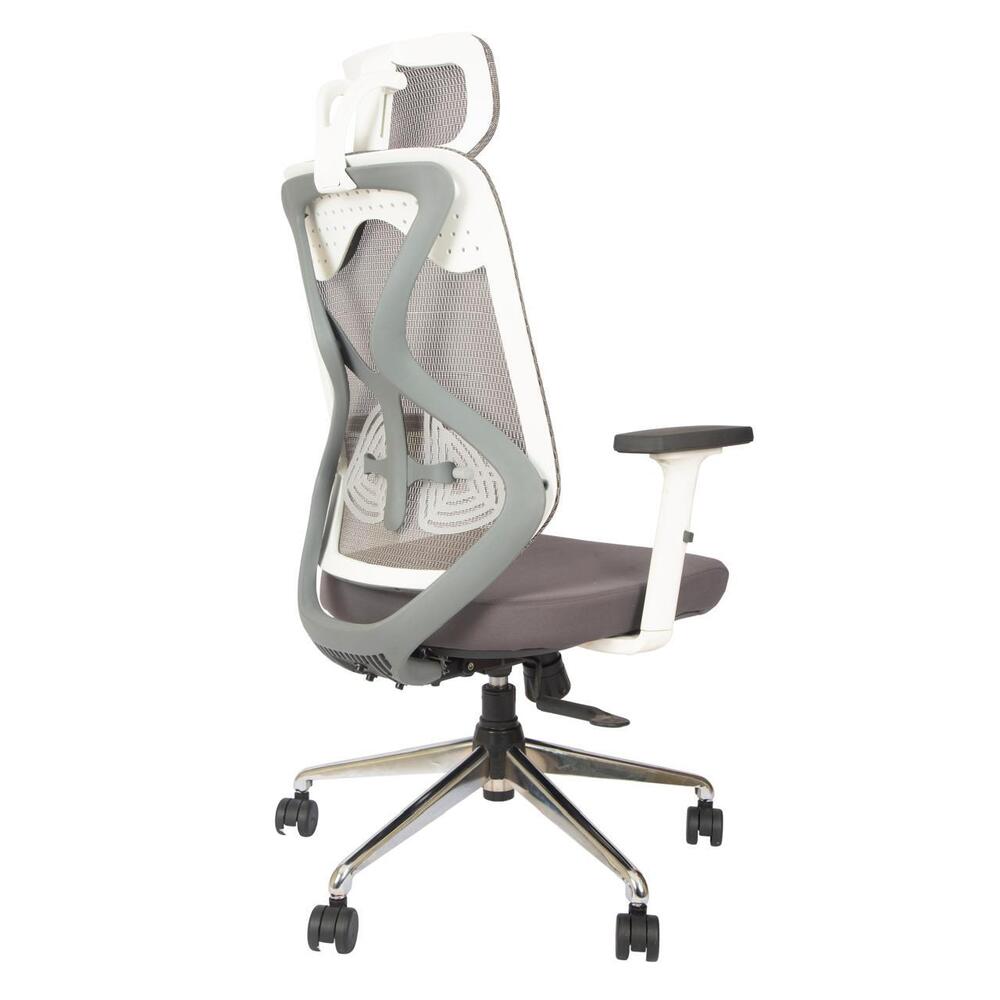 CE-138 Revolving Chair