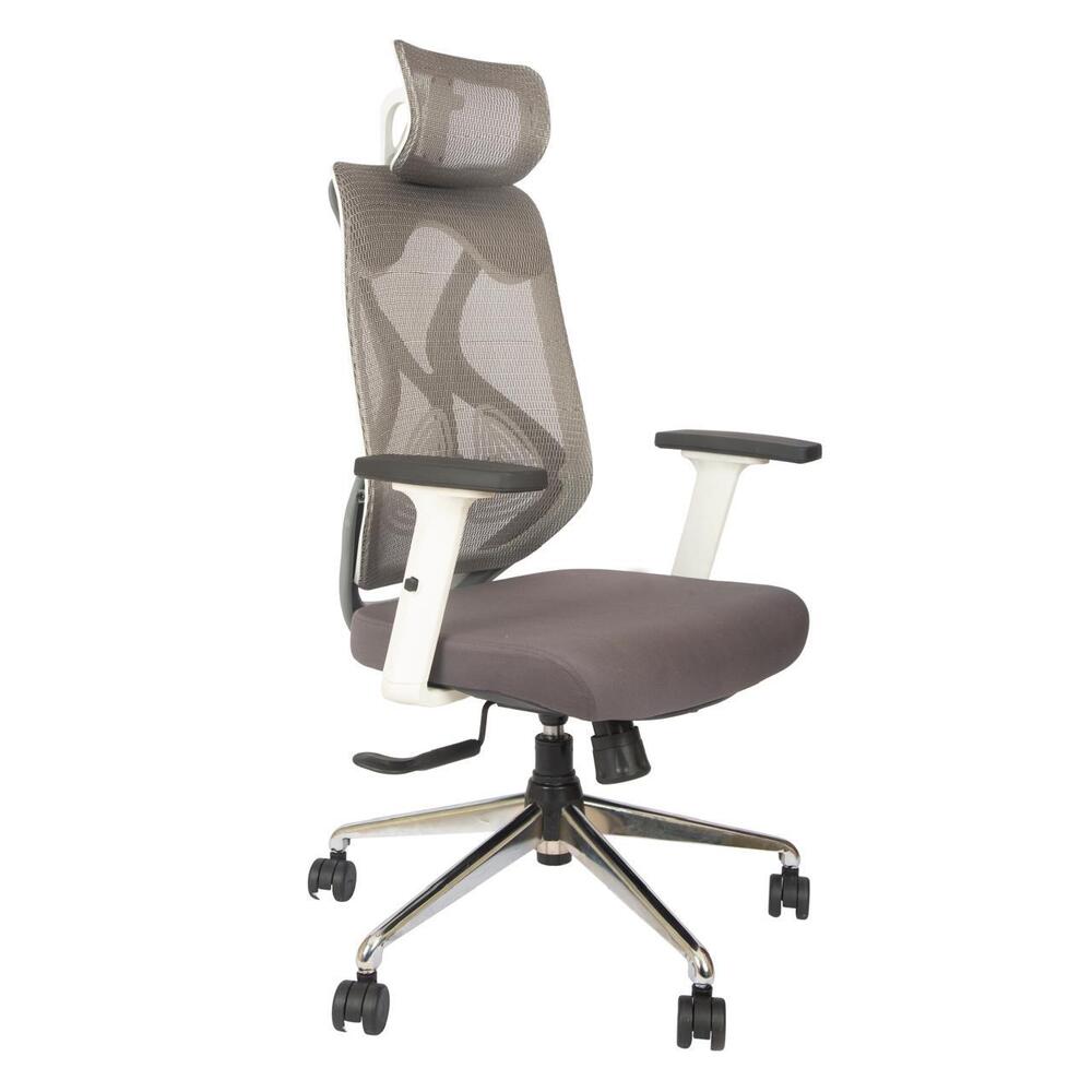 CE-138 Revolving Chair