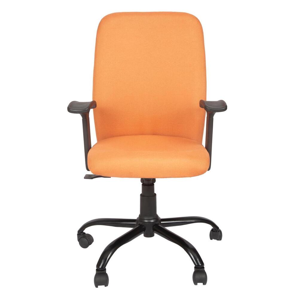 Ce-206 Revolving Chair - Assembly: No Assembly Required