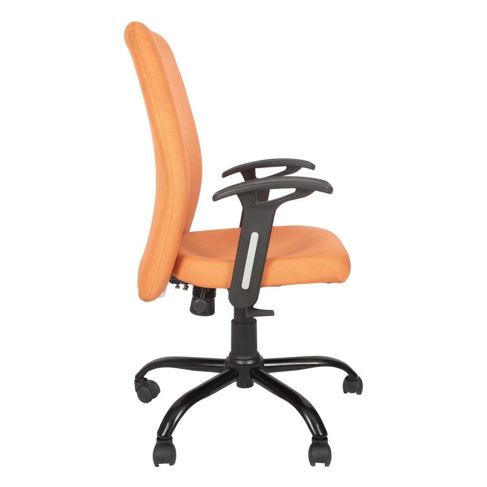 CE-206 Revolving Chair