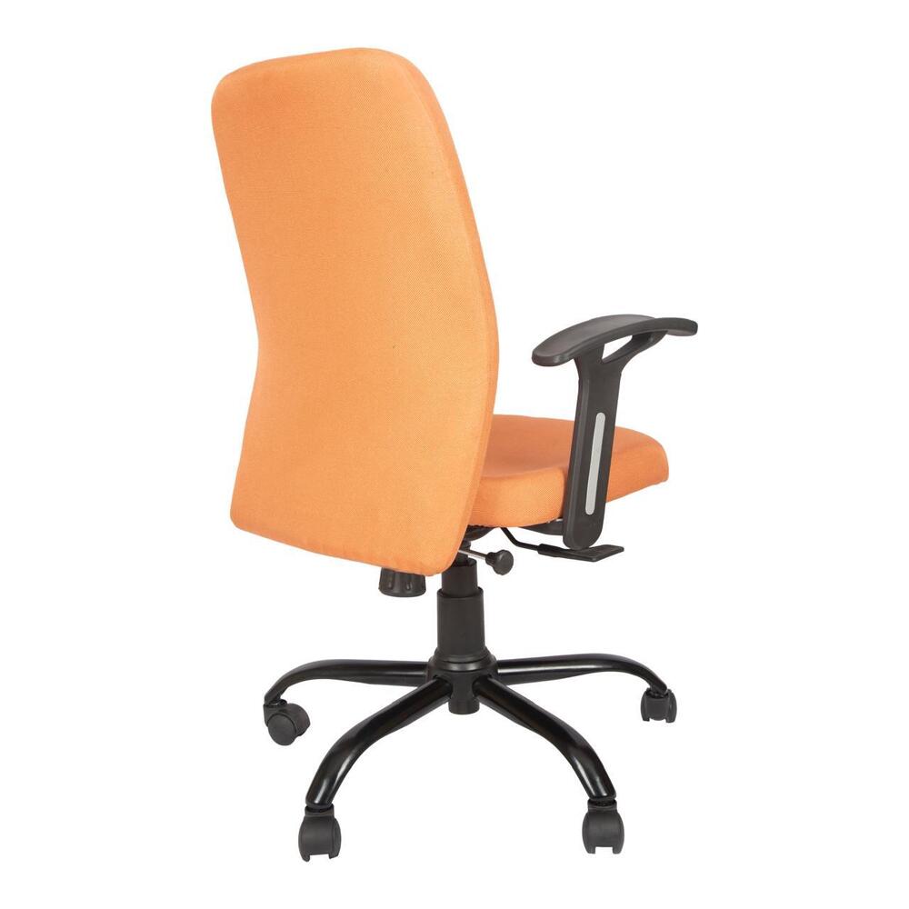 CE-206 Revolving Chair