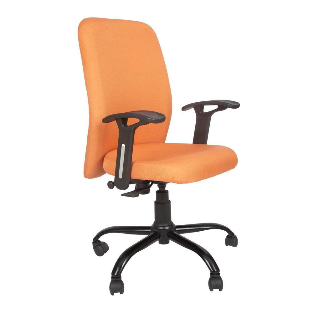 CE-206 Revolving Chair