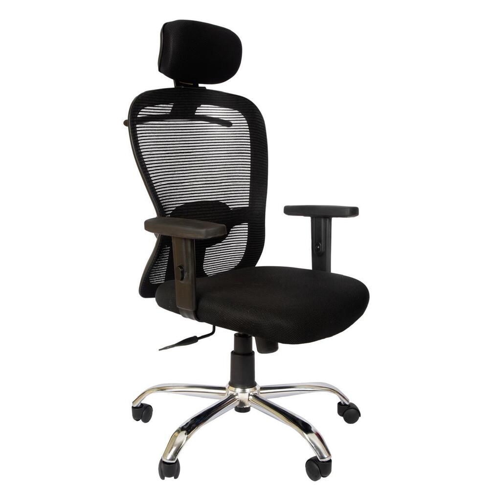 CE-128 Revolving Chair