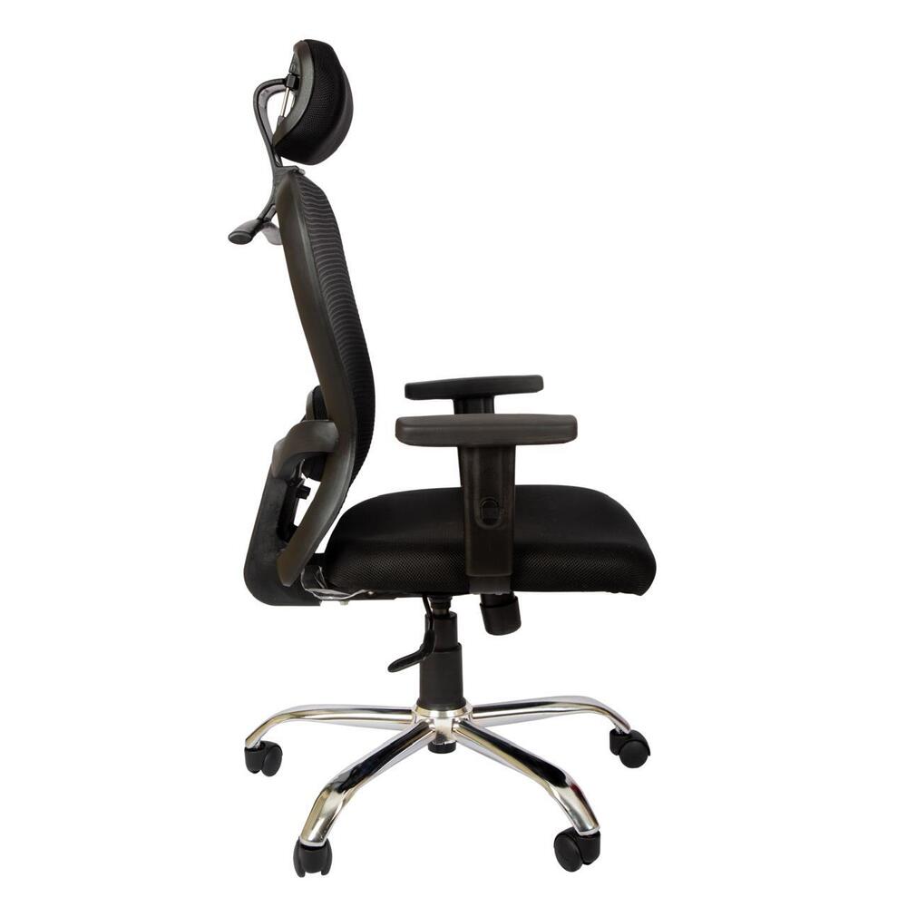 CE-128 Revolving Chair
