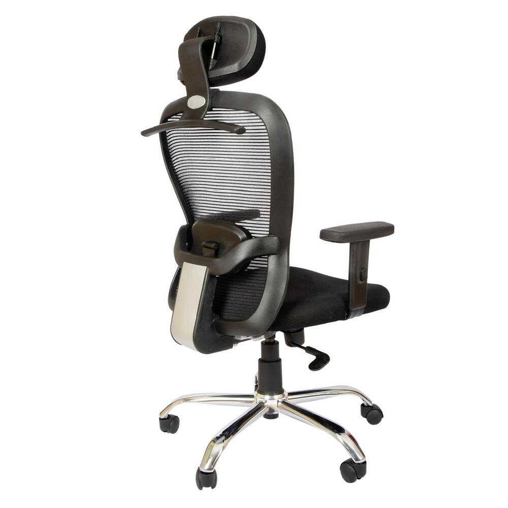 CE-128 Revolving Chair