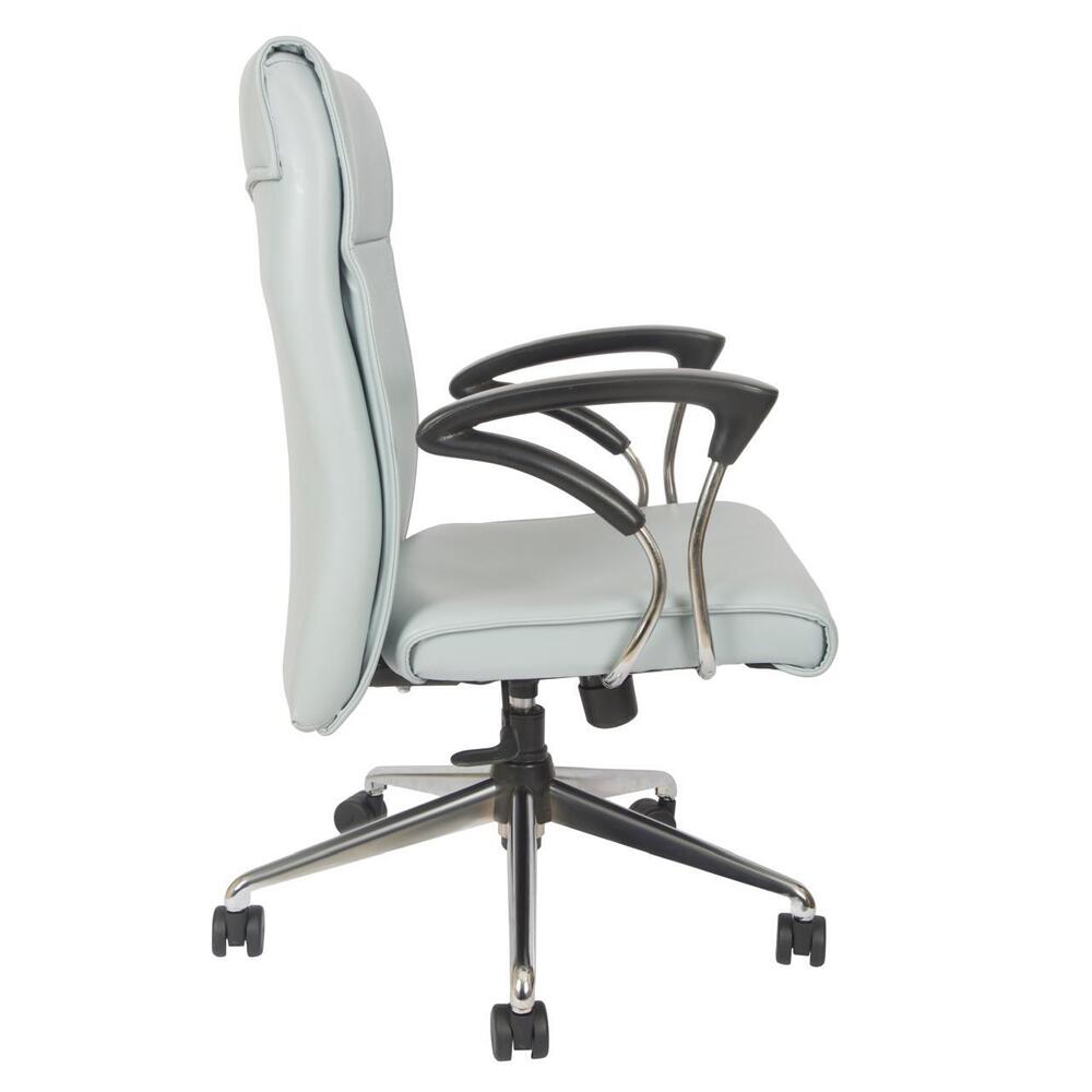 CE-116 Revolving Chair