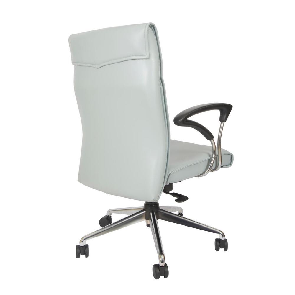 CE-116 Revolving Chair