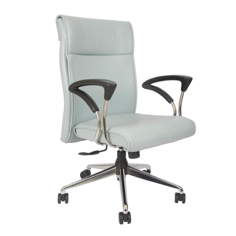 CE-116 Revolving Chair
