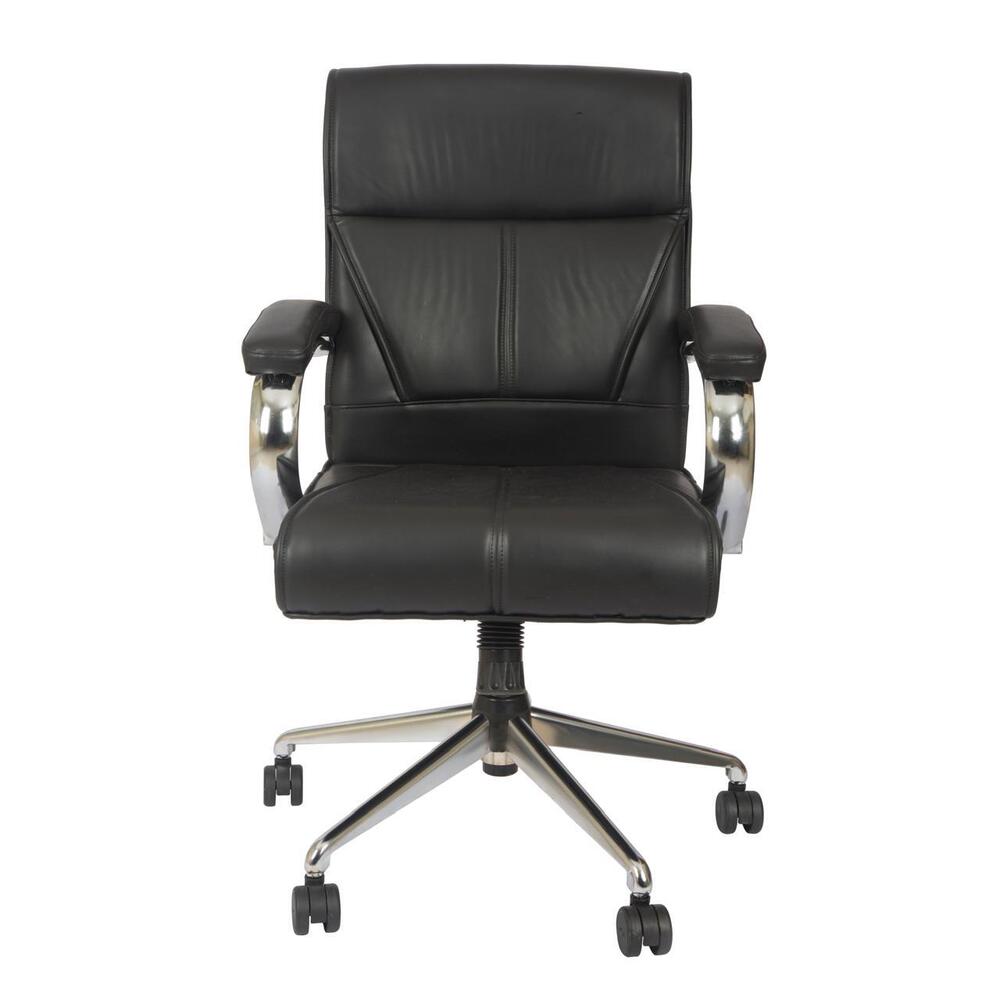 CE-108 Revolving Chair