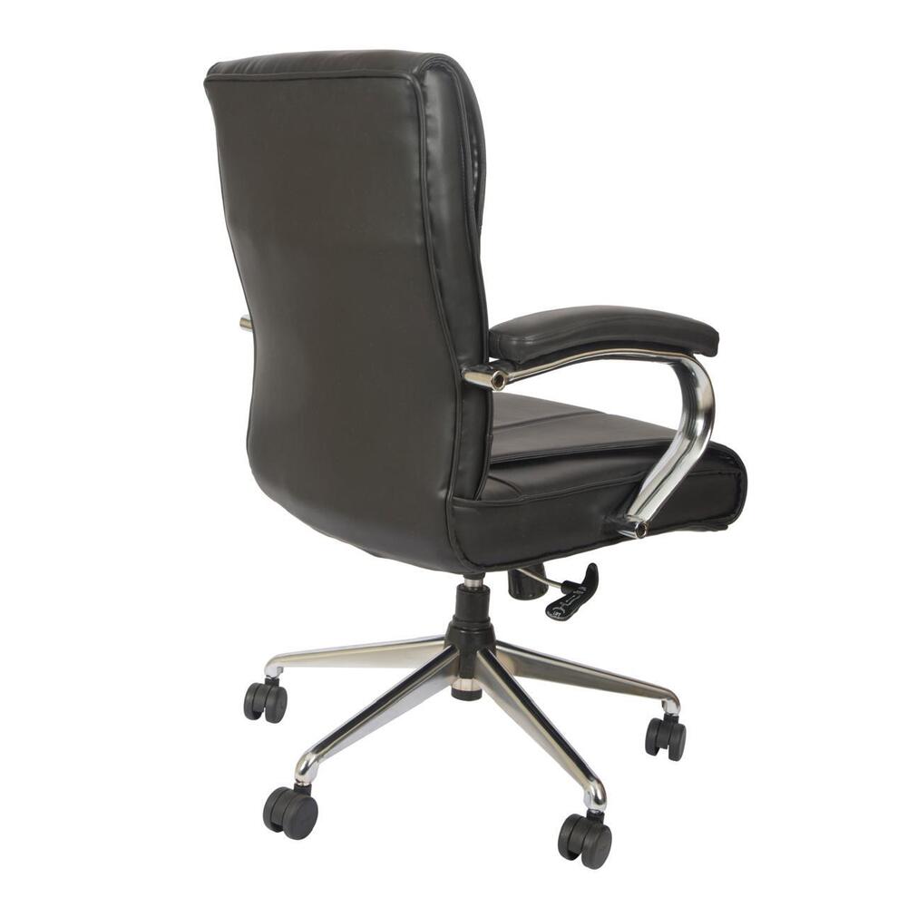 CE-108 Revolving Chair