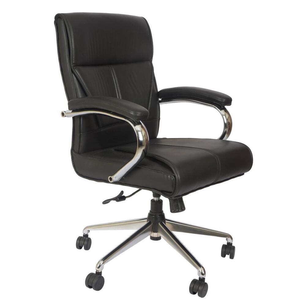CE-108 Revolving Chair