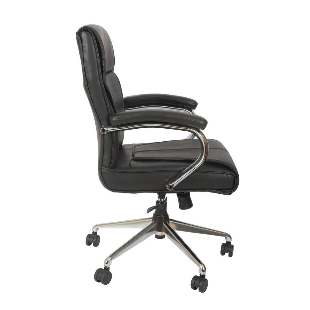 CE-108 Revolving Chair