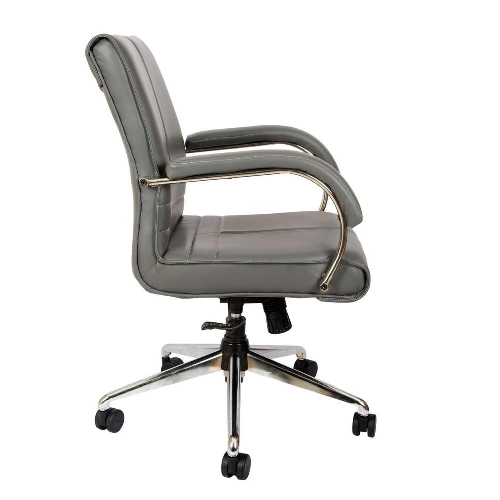 CE-122 Revolving Chair