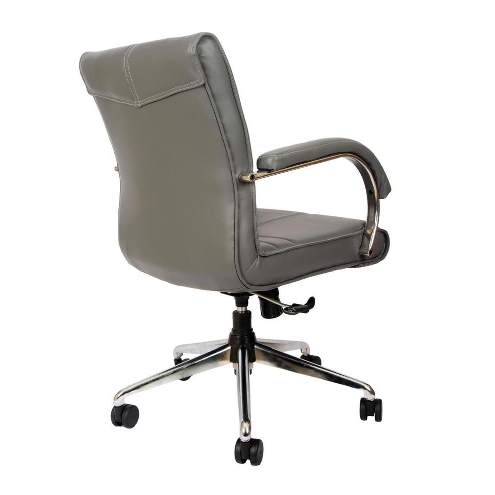 CE-122 Revolving Chair