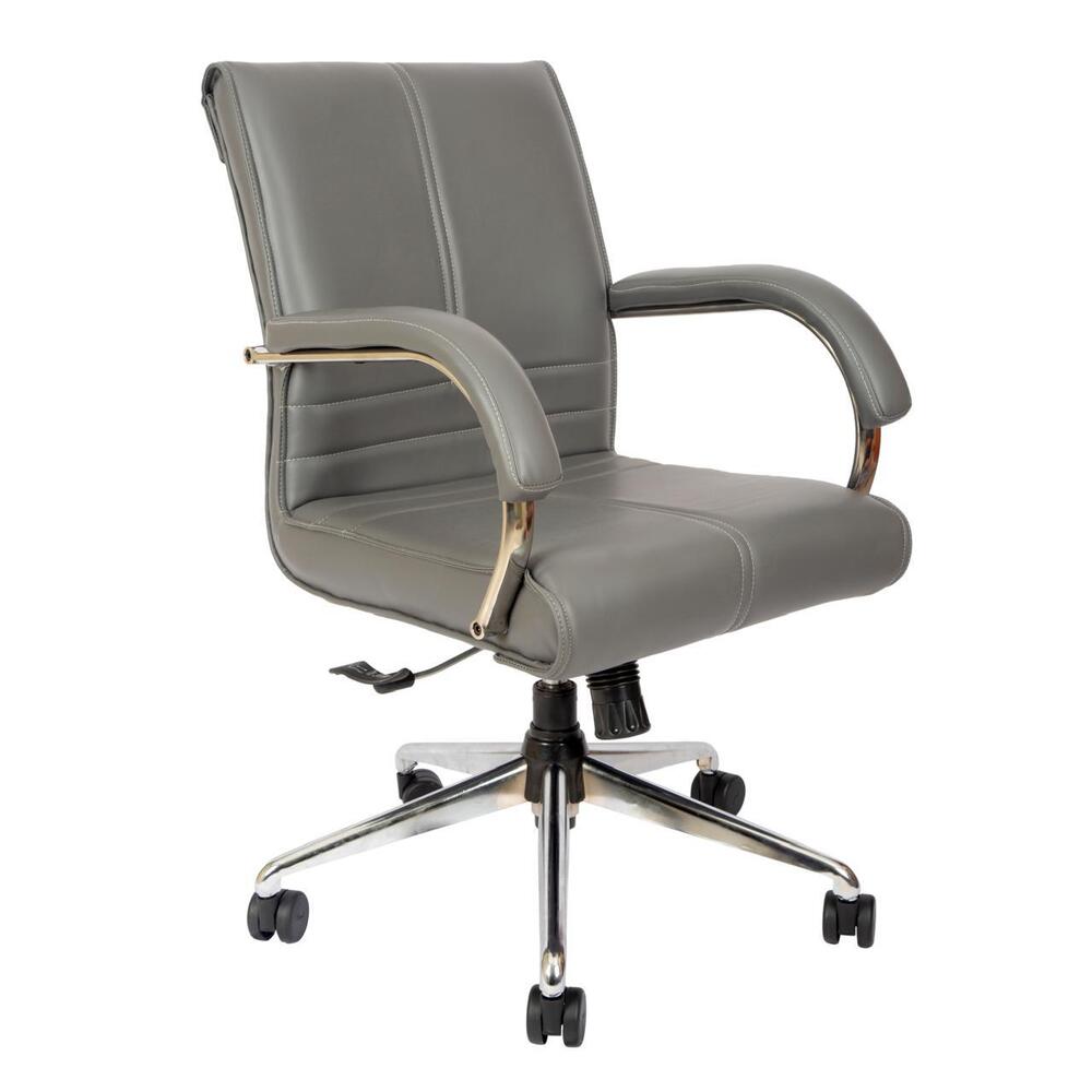 CE-122 Revolving Chair