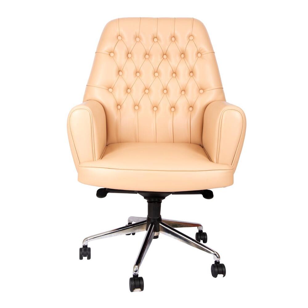 CE-106 घूमने वाली कुर्सी