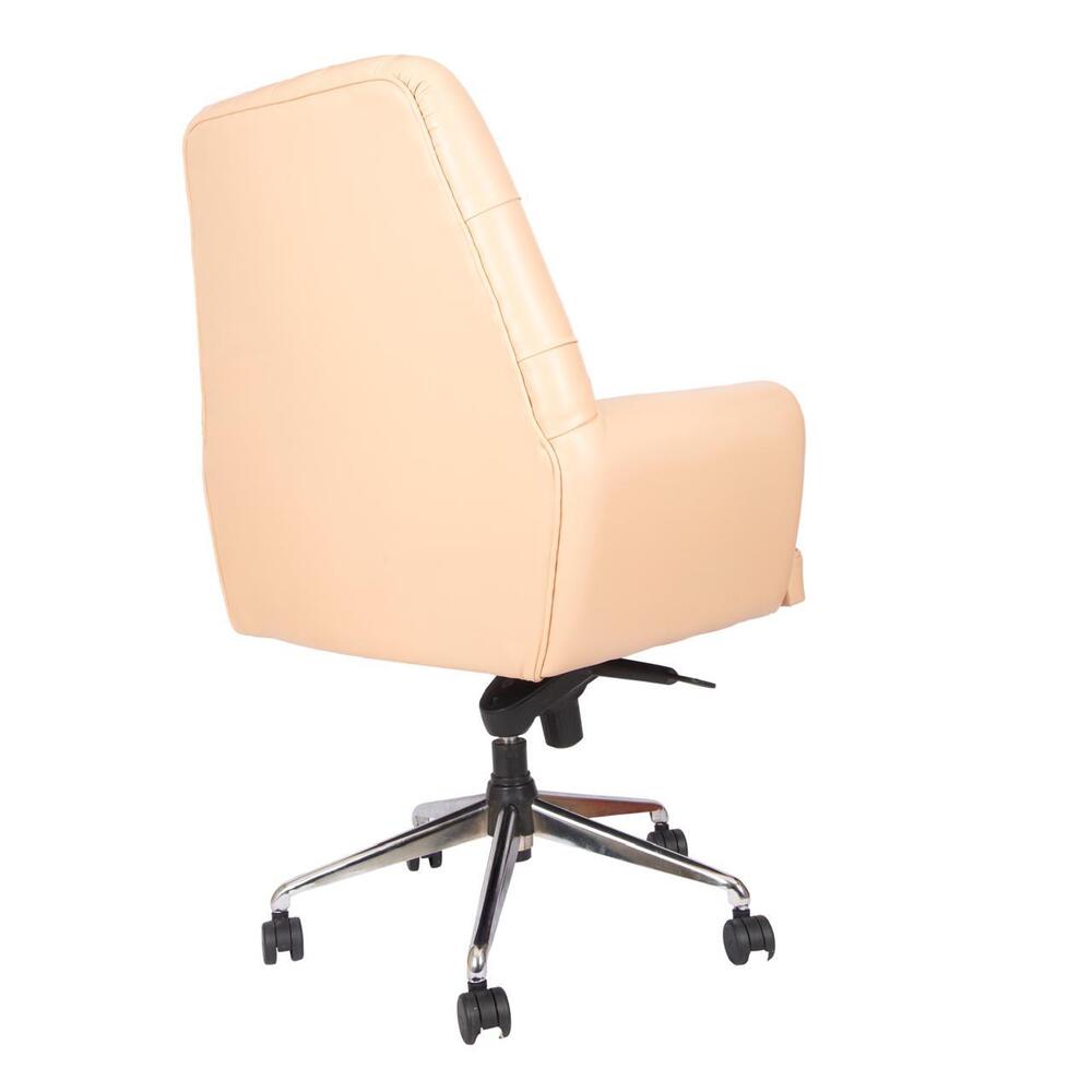 CE-106 Revolving Chair