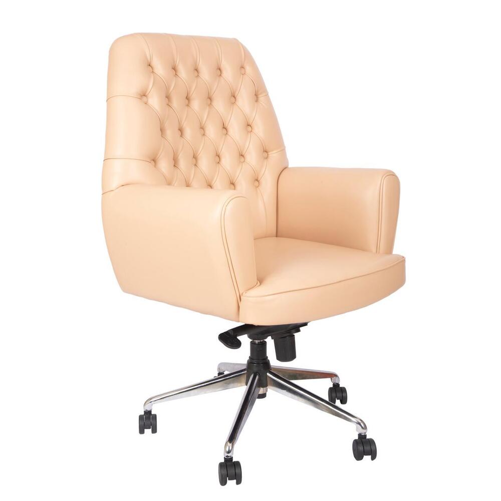 CE-106 Revolving Chair