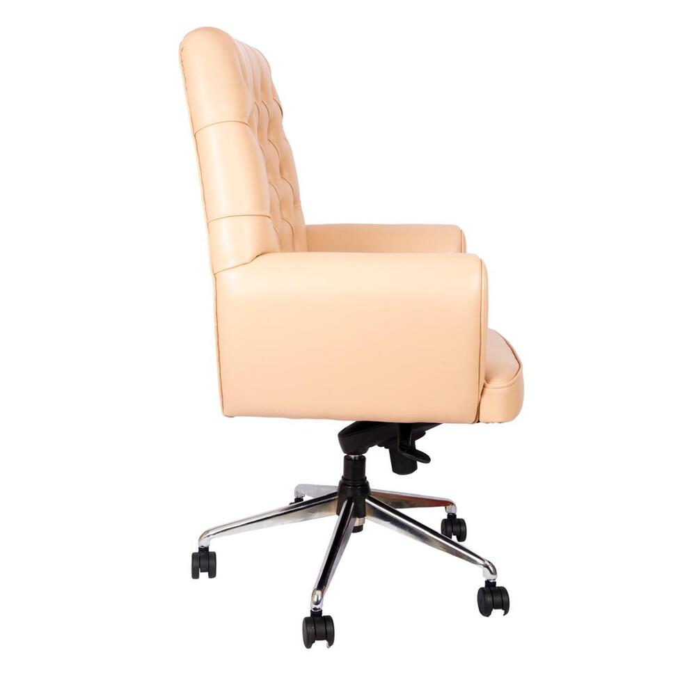 CE-106 Revolving Chair