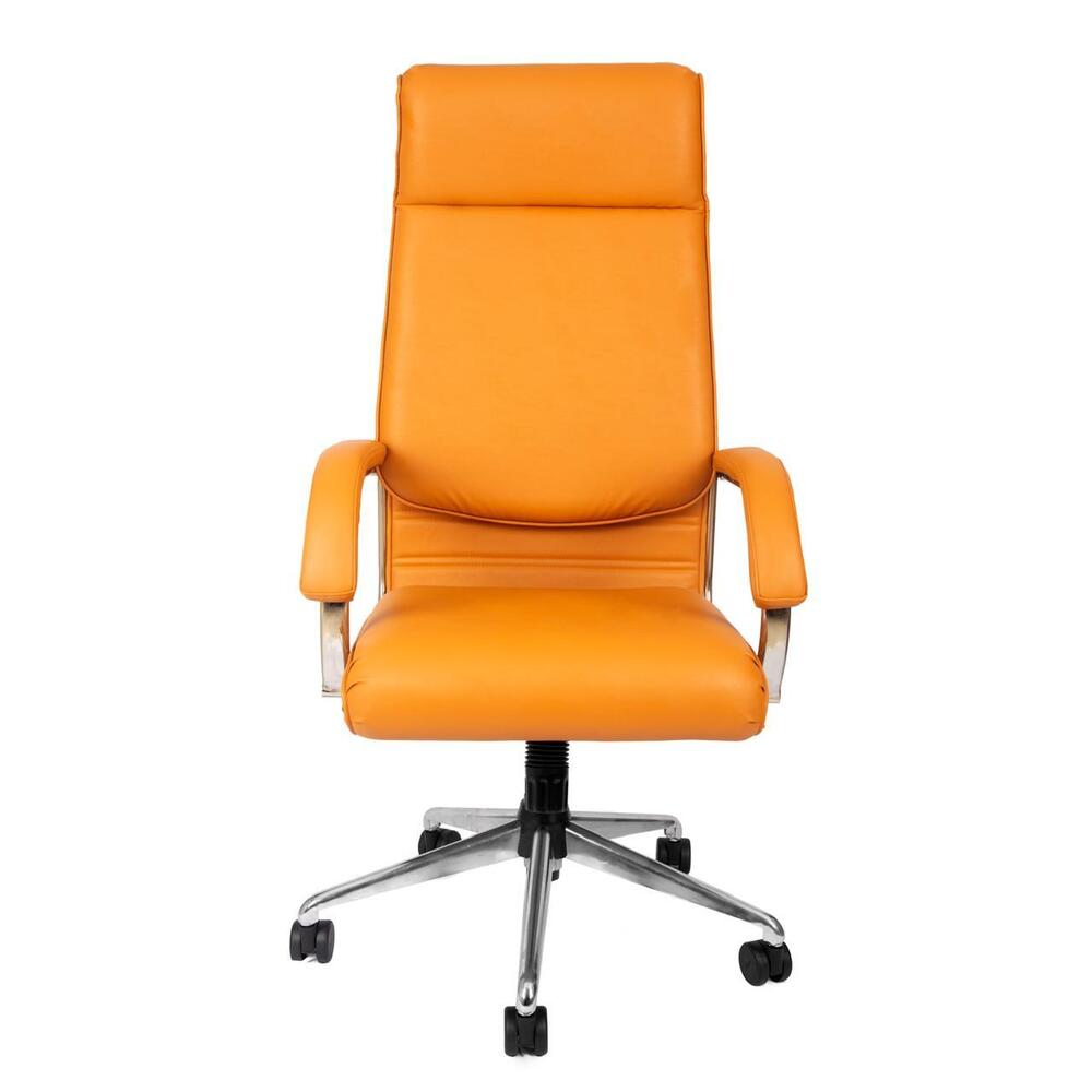 Ce-119 Revolving Chair - Assembly: No Assembly Required