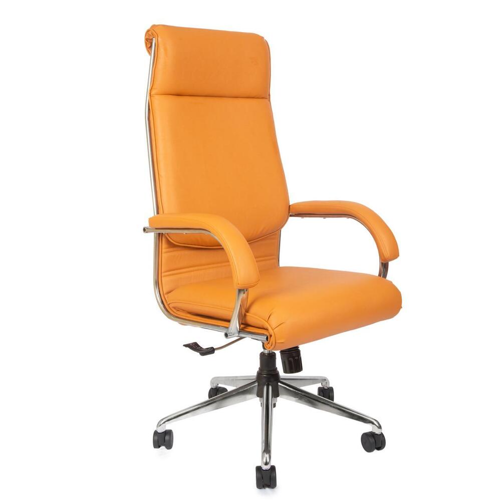 CE-119 Revolving Chair