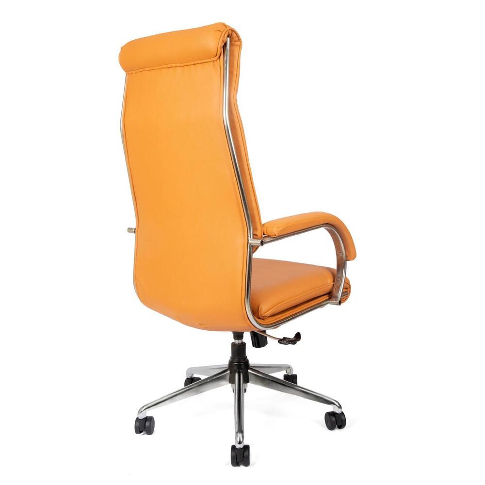 CE-119 Revolving Chair