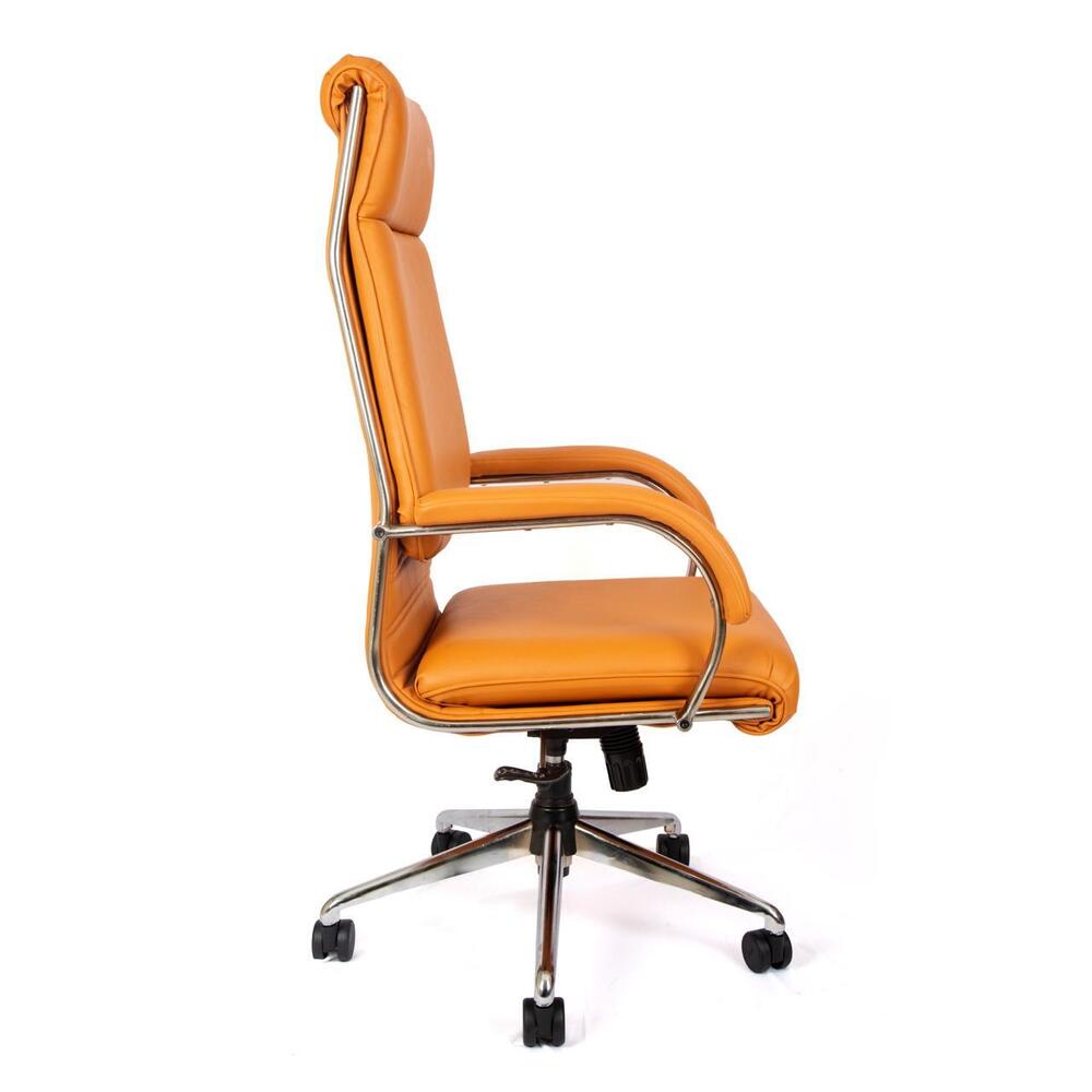 CE-119 Revolving Chair