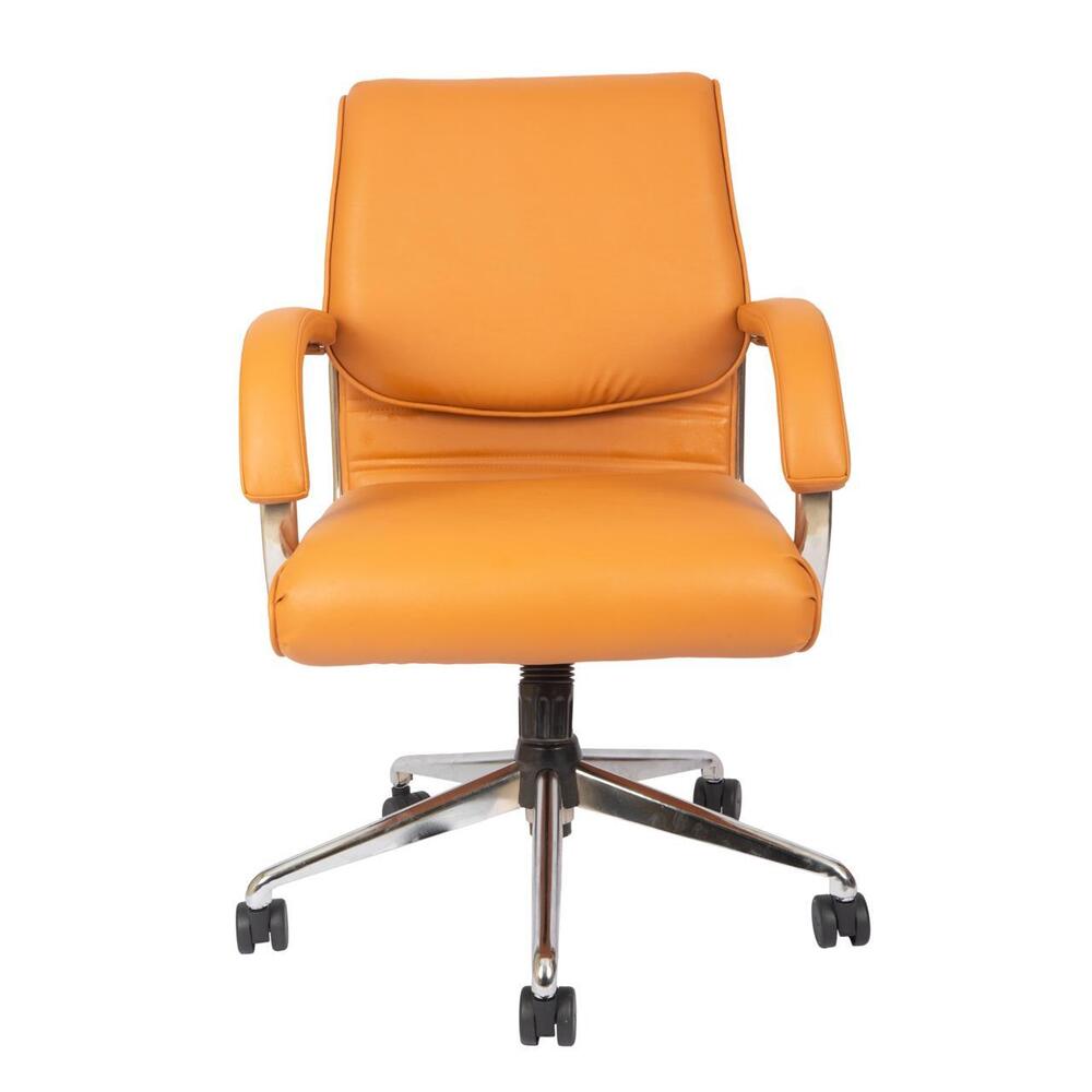 Ce-120 Revolving Chair - Assembly: No Assembly Required
