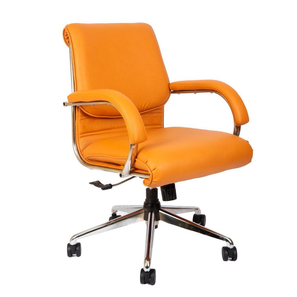 CE-120 Revolving Chair