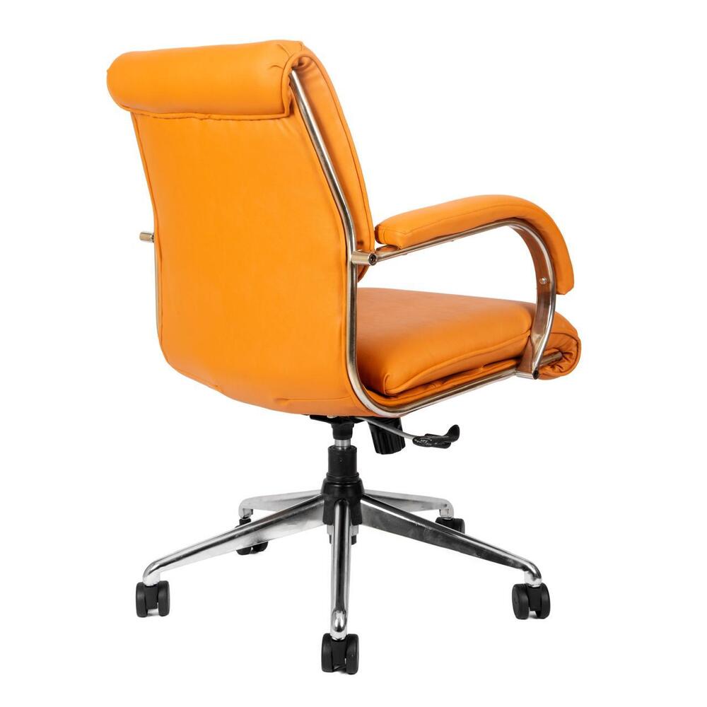CE-120 Revolving Chair