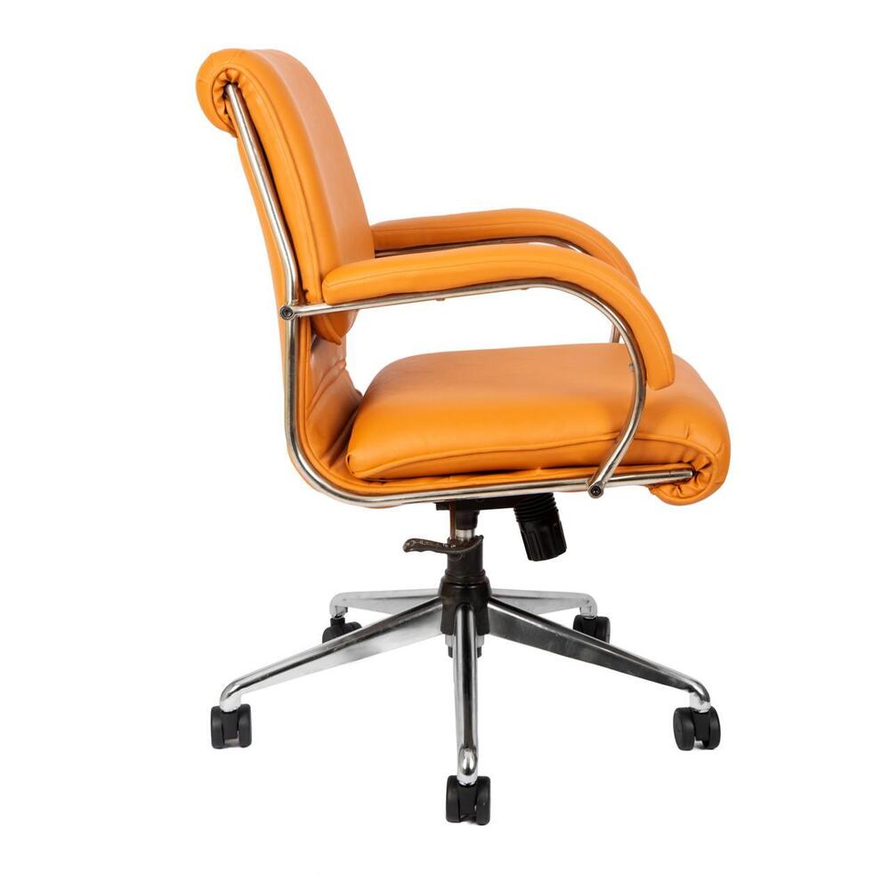 CE-120 Revolving Chair