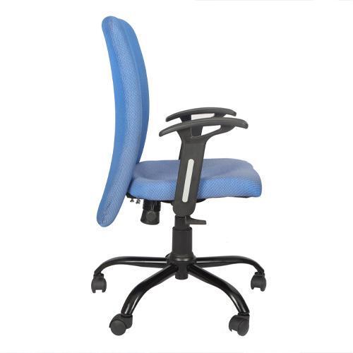 CE-205 Revolving Chair