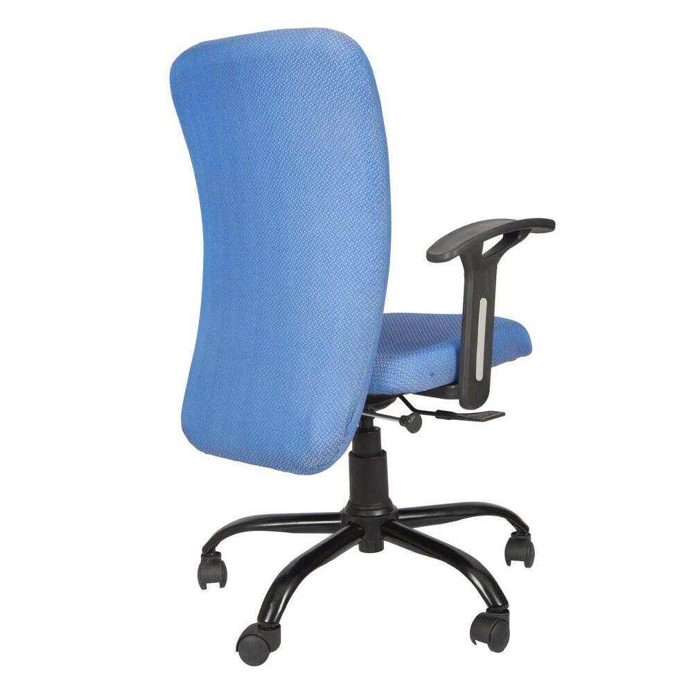CE-205 Revolving Chair