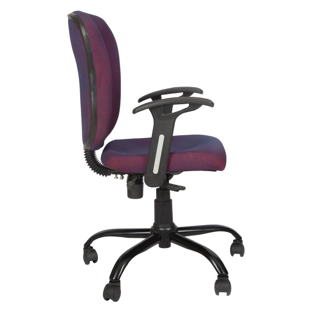 CE-203 Revolving Chair