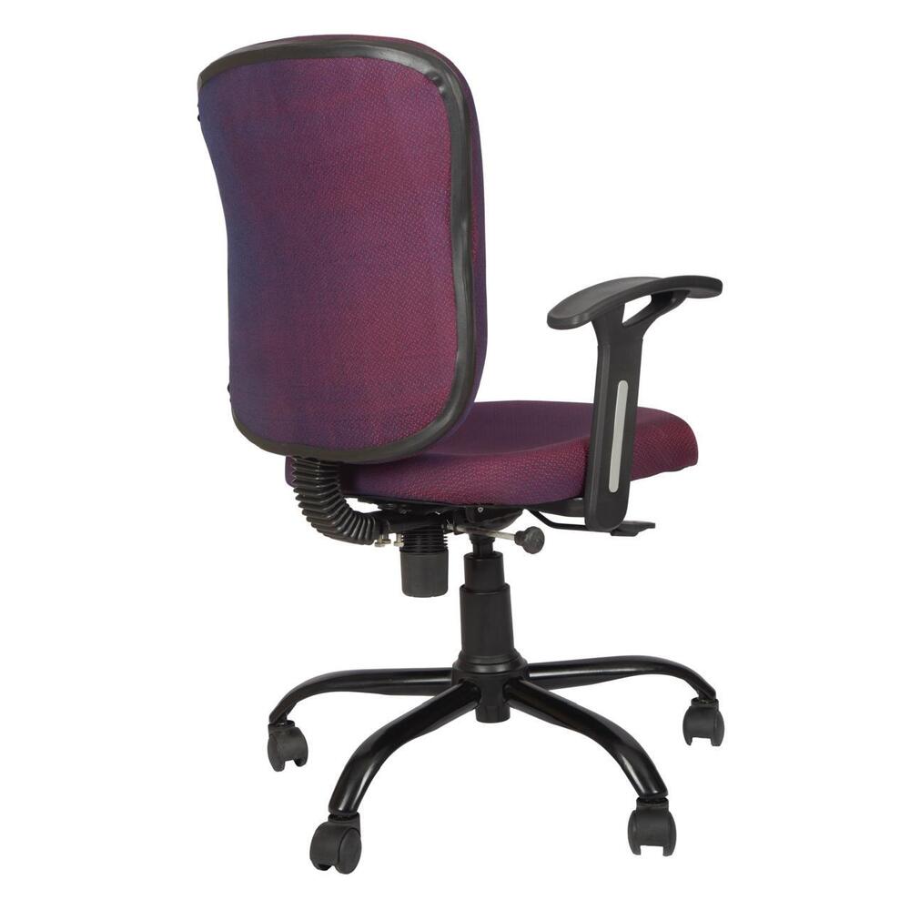 CE-203 Revolving Chair
