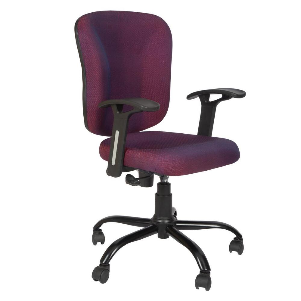 CE-203 Revolving Chair