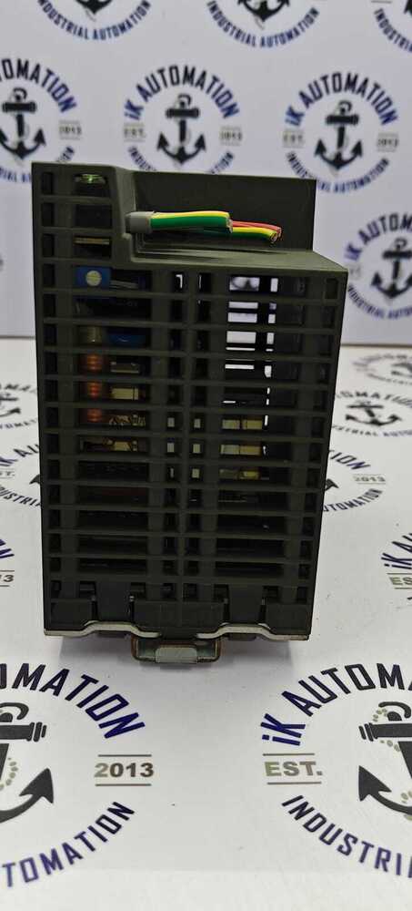 SIEMENS  6EP1 333-2BA00