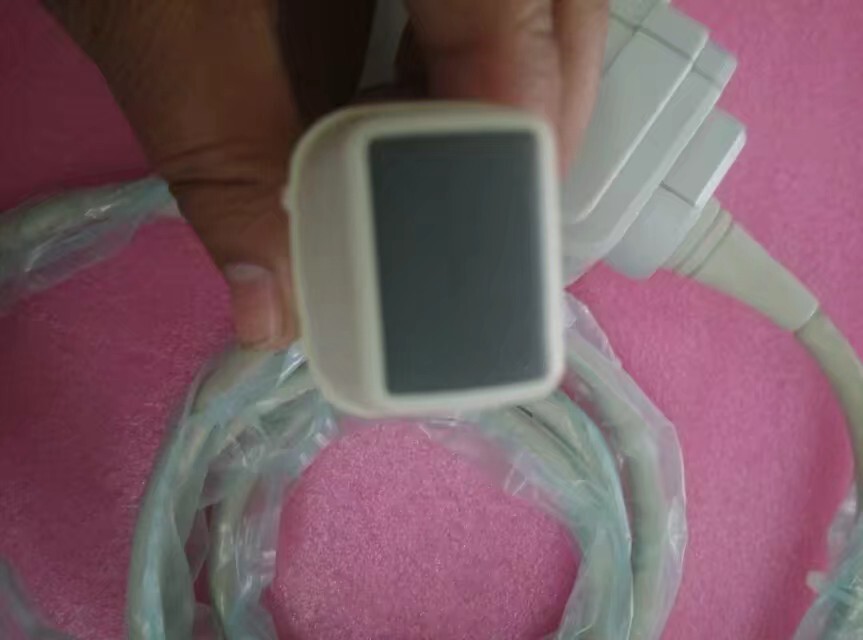 Aloka UST-5297-3.5 Ultrasound Transducer