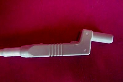 Aloka UST-5268P-5  Ultrasound Transducer