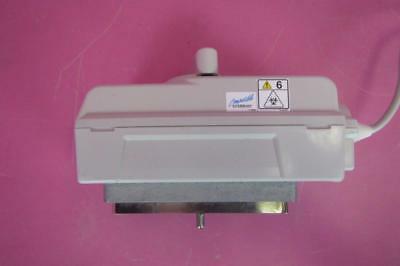Aloka UST-5268P-5  Ultrasound Transducer