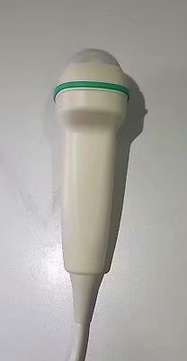 Aloka ASU-1009 Ultrasound Transducer