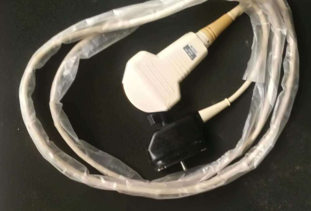 Aloka UST-935N-5 Ultrasound Transducer