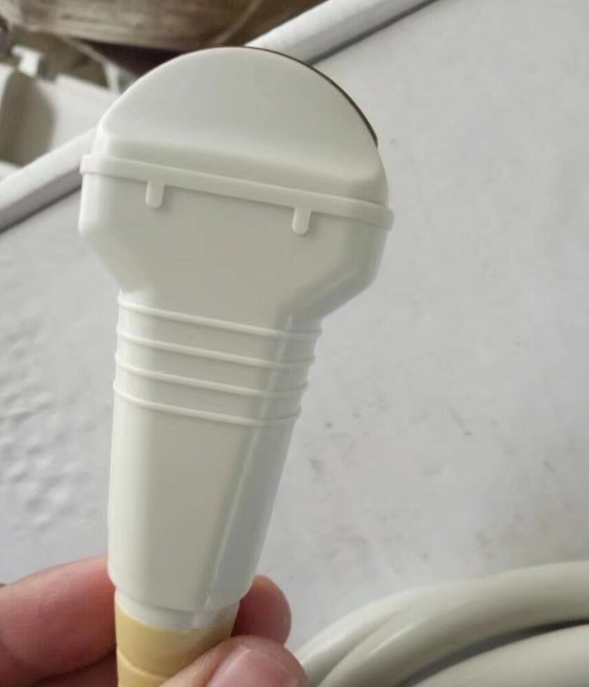 Aloka UST-944B-3.5 Ultrasound Transducer