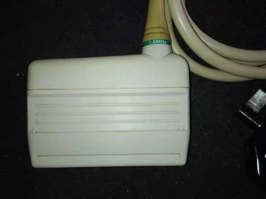Aloka Ust-5024-3.5 Ultrasound Transducer - Color: As Per Availability