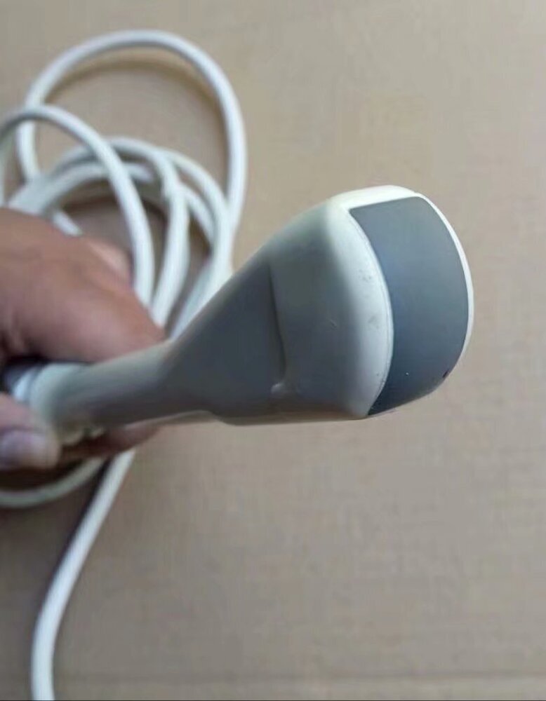 Aloka UST-984-5 Ultrasound Transducer