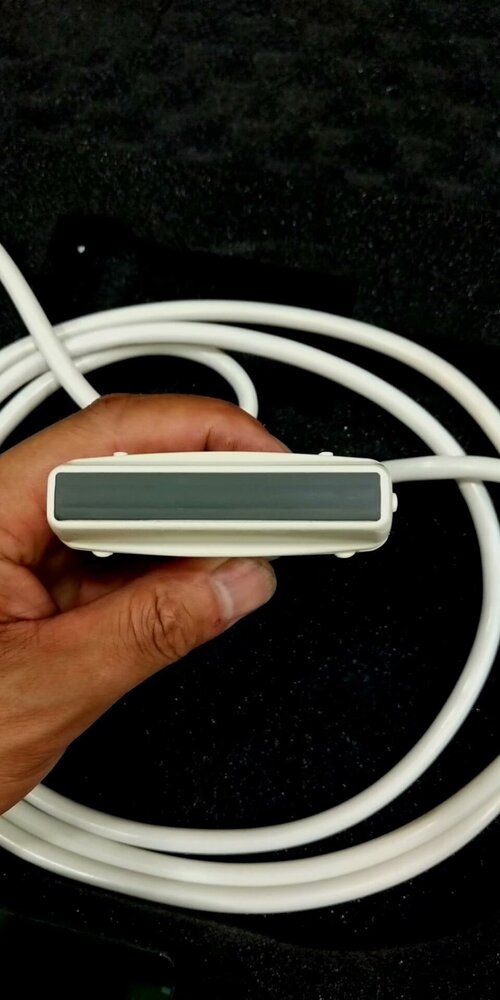 Aloka UST-567 Ultrasound Transducer