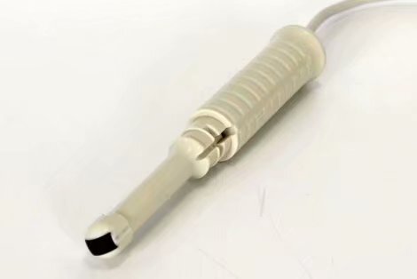 Aloka Ust-676p Ultrasound Transducer - Color: As Per Requirement